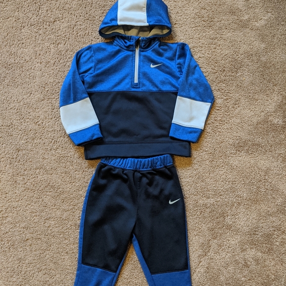 modells nike sweat suits online -